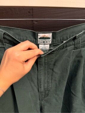 Northern Elements Hiking Pants